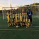 ELITE SOCCER YOUTH DEVELOPMENT ACADEMY inc