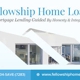 Fellowship Home Loans