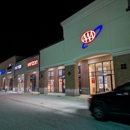AAA Christiana/Newark - Counseling Services