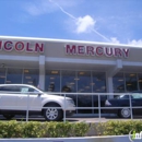 Pompano Lincoln Mercury, Inc. - New Car Dealers