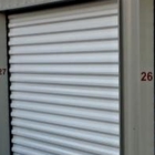 Linden Self Storage