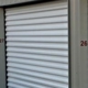 Linden Self Storage