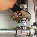 Water Heater Richardson TX - Plumbing, Drains & Sewer Consultants