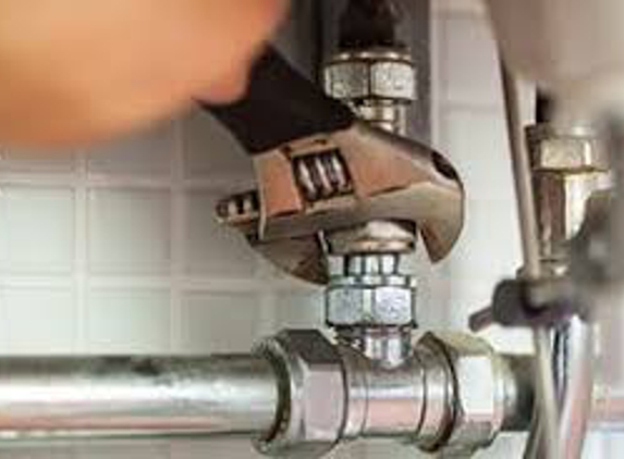 Plumbing Garland Texas - Garland, TX