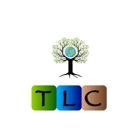 TLC Outdoor Services