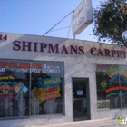 Shipman Carpets
