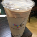B-Bee Crepe & Boba - Restaurants