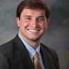 Dehmer Insurance Agency gallery