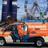 Reimer Heating, Cooling & Plumbing gallery