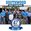 Southwood Pest Control gallery