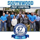 Southwood Pest Control - Pest Control Services