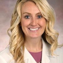 Norton Surgical Specialists - Breast Health - St. Matthews - Physicians & Surgeons