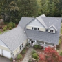 Tacoma Roofing & Waterproofing