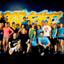 CrossFit CityPlace - Personal Fitness Trainers