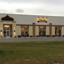 L P Mooradian Co - Carpet & Rug Dealers