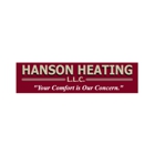 Hanson Heating