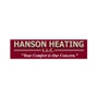 Hanson Heating