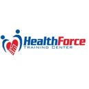 Healthforce CPR BLS ACLS PALS AHA Training Center - CPR Information & Services