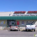 Scottie's Drive In - Convenience Stores