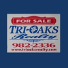 Tri Oaks Realty gallery