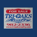 Tri Oaks Realty - Real Estate Agents