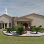 Serenity Funeral Home