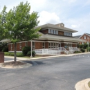 Augusta Oral Surgery Specialists, PC - Dentists