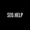 Seo.Help gallery