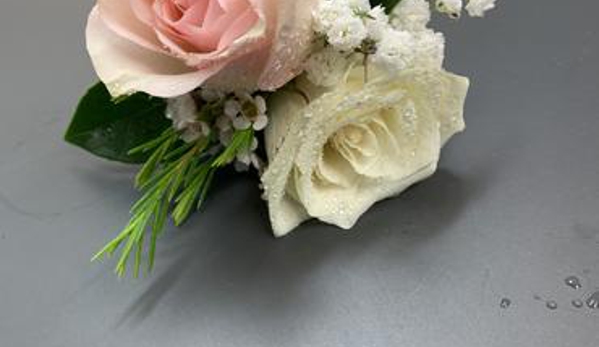 Lillian's Florist - Liverpool, NSW