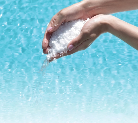 Neptunes Pool Care - Redcliffe, QLD