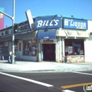 Bill's Liquor Store - Liquor Stores