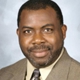 Augustine O. Chikezie, MD