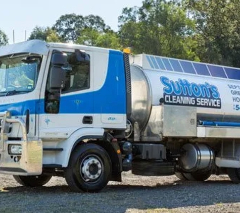 Suttons Cleaning Service QLD Pty Ltd - Cooroy, QLD