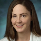 Valerie Streeb, CRNP
