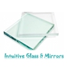 Intuitive Glass and Mirrors gallery