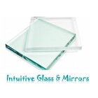 Intuitive Glass and Mirrors
