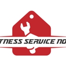 Fitness Service Now - Exercising Equipment-Service & Repair