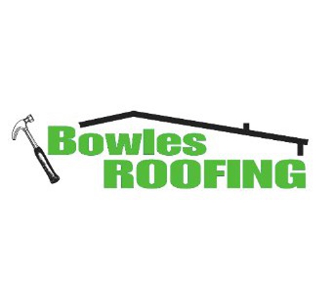 Bowles Roofing - Ocala, FL