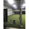 Catcher's University gallery