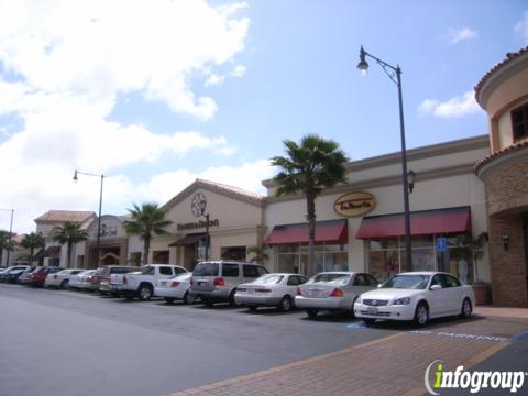 Talbots - Carlsbad, CA 92009