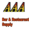 AAA Event Rentals gallery