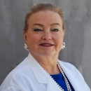 Judy L. Caldwell, DO - Physicians & Surgeons, Family Medicine & General Practice