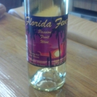 Paradise Tropical Wines