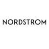 Nordstrom Grill gallery