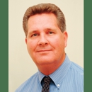 Ted Burkhardt - State Farm Insurance Agent - Insurance