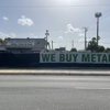 Fort Lauderdale Scrap Metal gallery