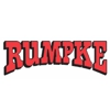 Rumpke - Zanesville Transfer Station gallery