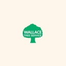 Wallace Tree Service - Tree Service