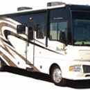 National Auto and RV - Motor Homes