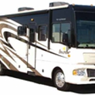 Norco RV Center